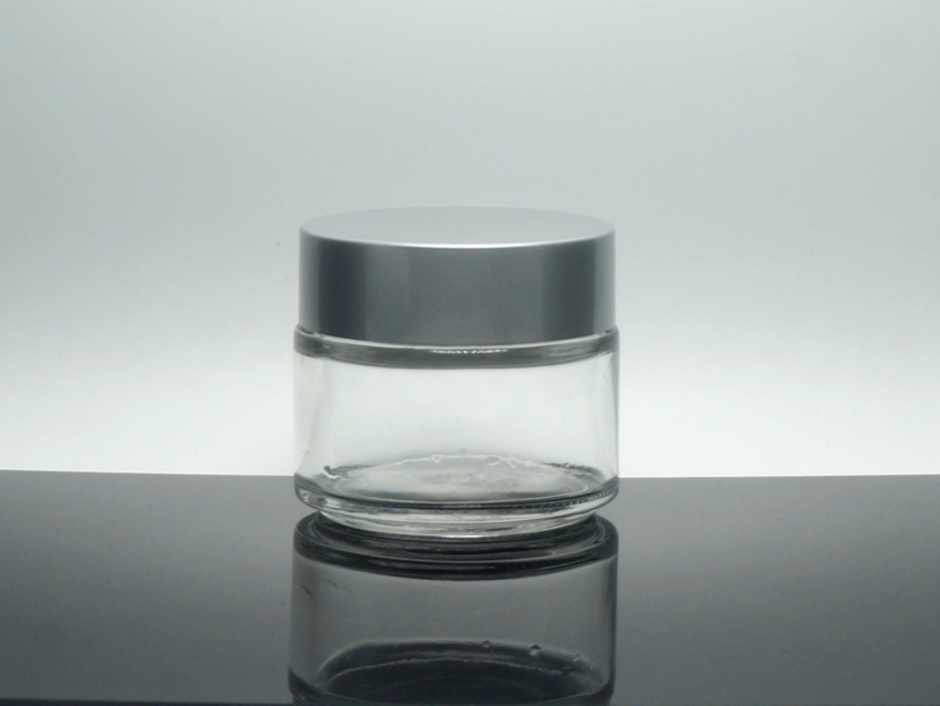 Jar & Packaging, Face Mask Containers Rayuen Packaging