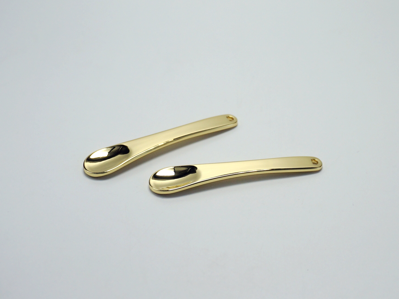 face cream spatula & mask spoon Rayuen Packaging